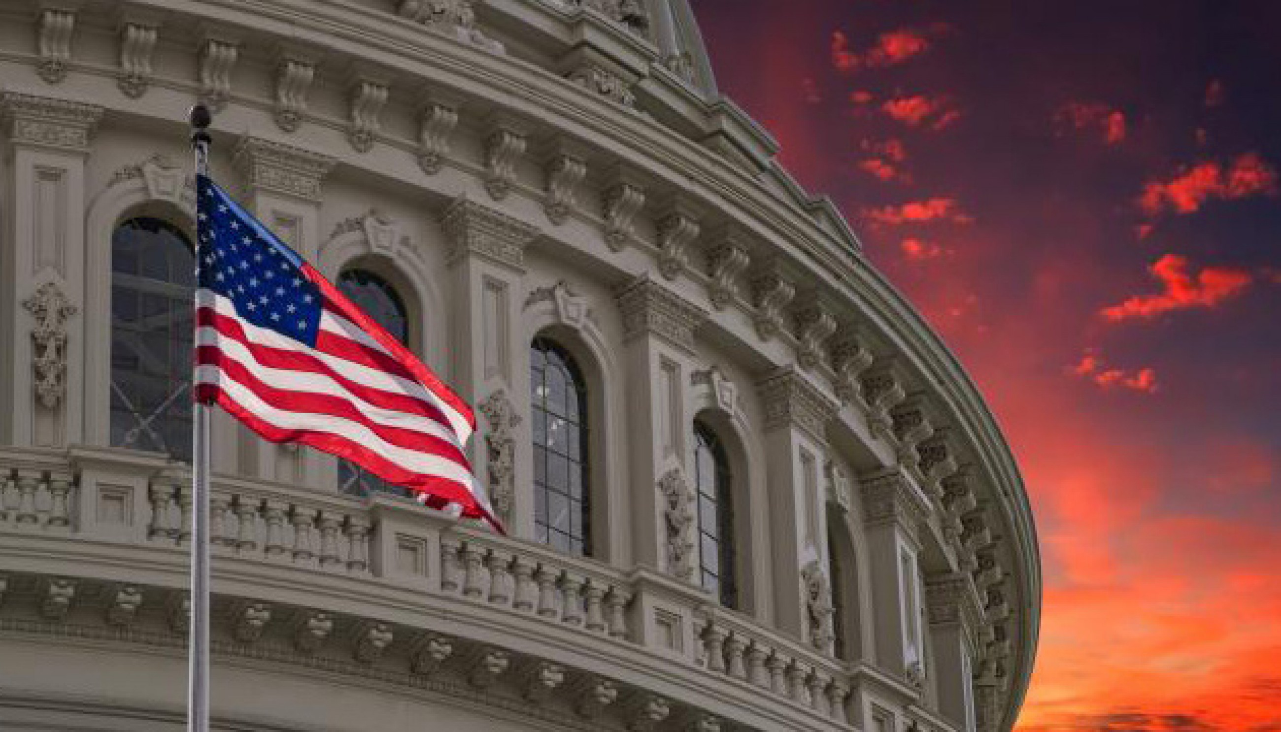 Open a bank account in the USA in 2020