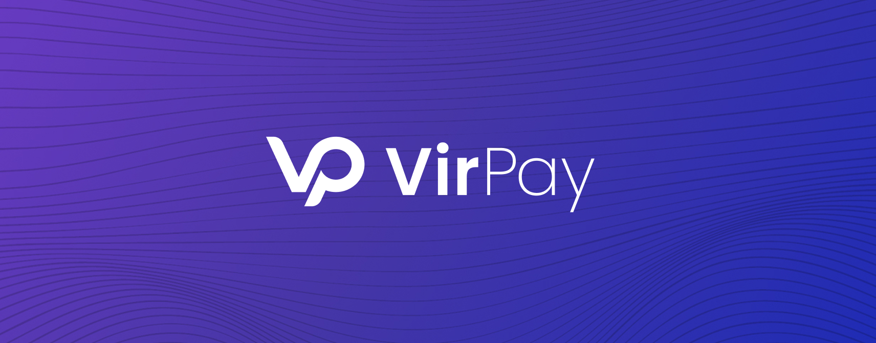 Счет в VirPay