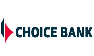 Choice Bank