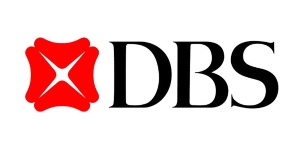 DBS Bank