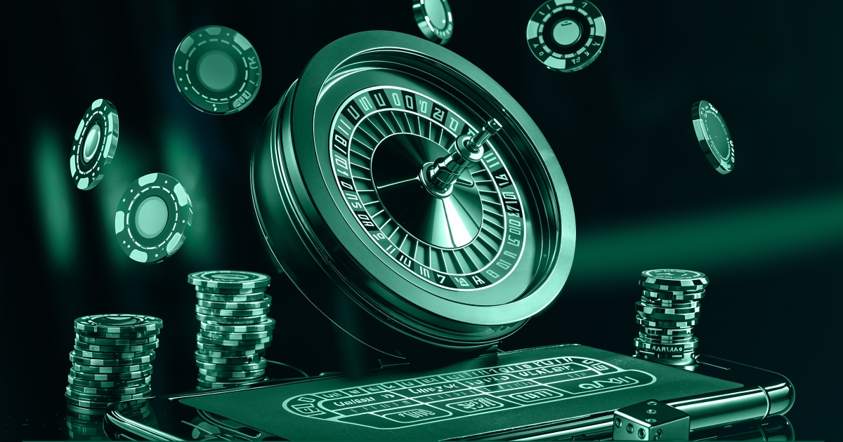 Невис в 2026 году: новая точка притяжения мирового iGaming-рынка