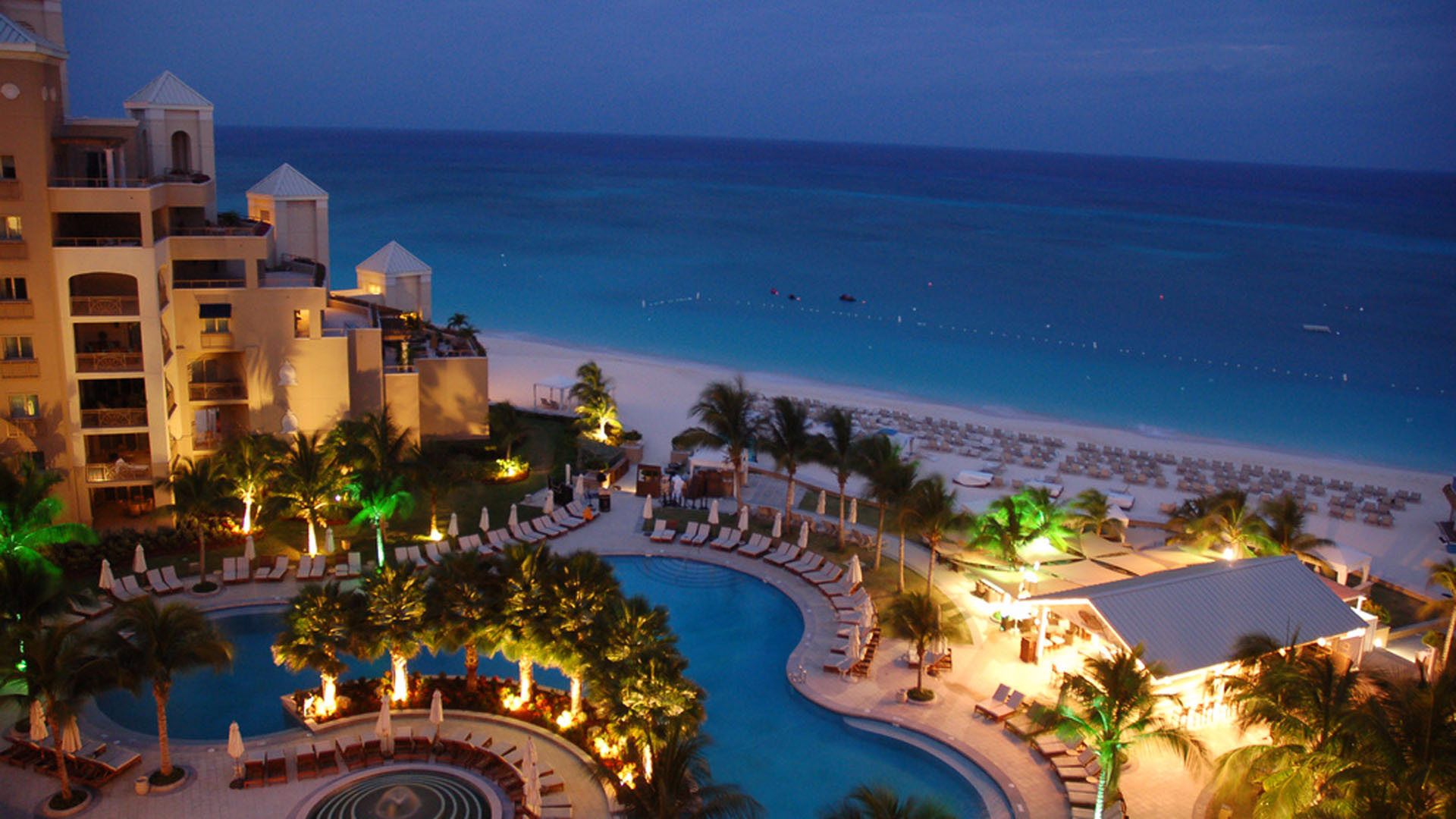 Crypto license in the Cayman Islands