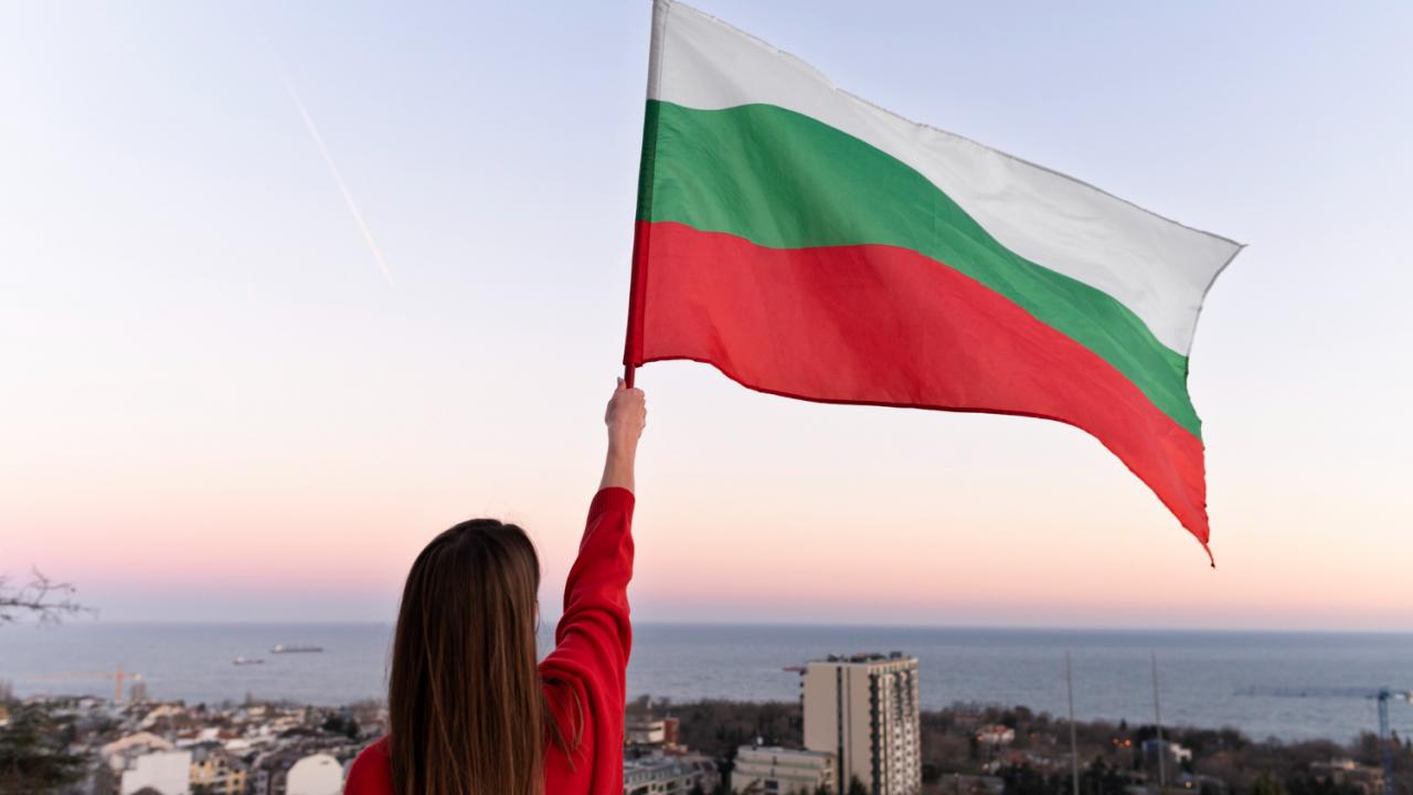 Company Registration in Bulgaria: Features, Advantages, and Key Stages