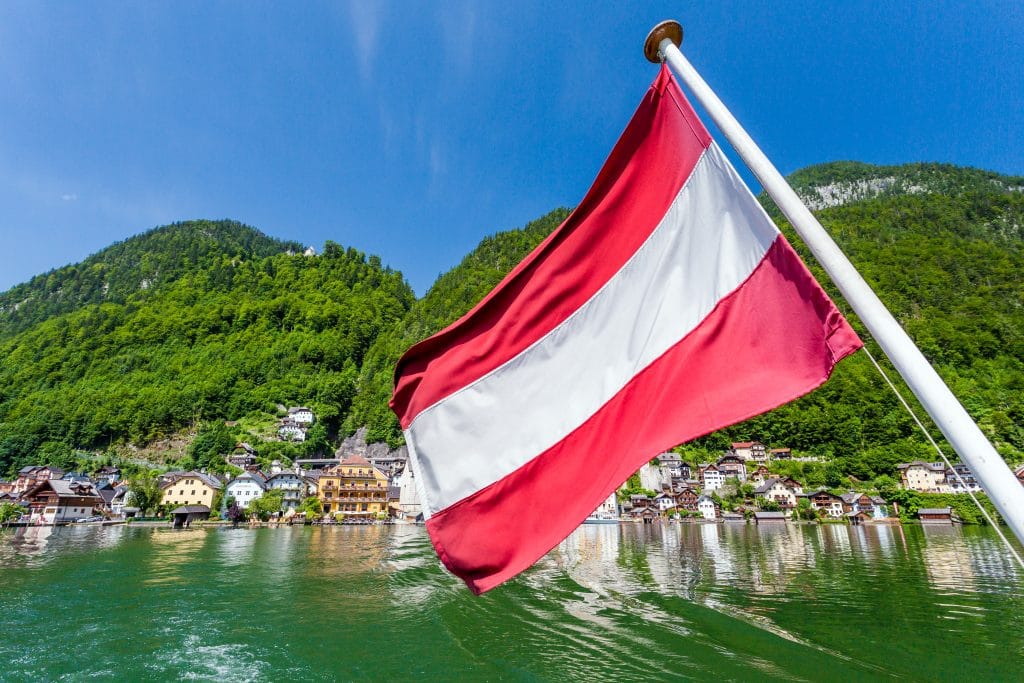 Austria Opens Up Its Online Gambling Market: Why New Rules Don't Suit Every Operator
