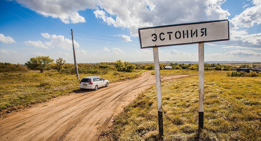 Стартап виза в Эстонии. Как ее получить?