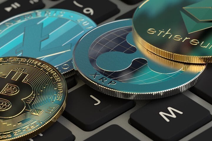 Getting a cryptocurrency license in Portugal