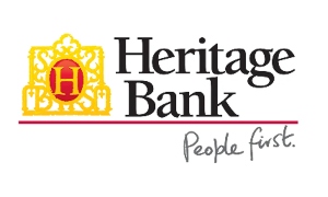 Heritage Bank