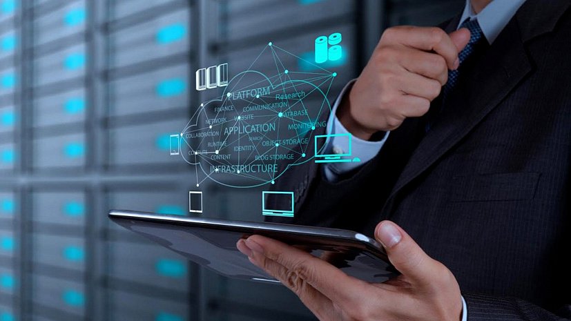 IT company in Armenia, tax-free jurisdiction for IT companies