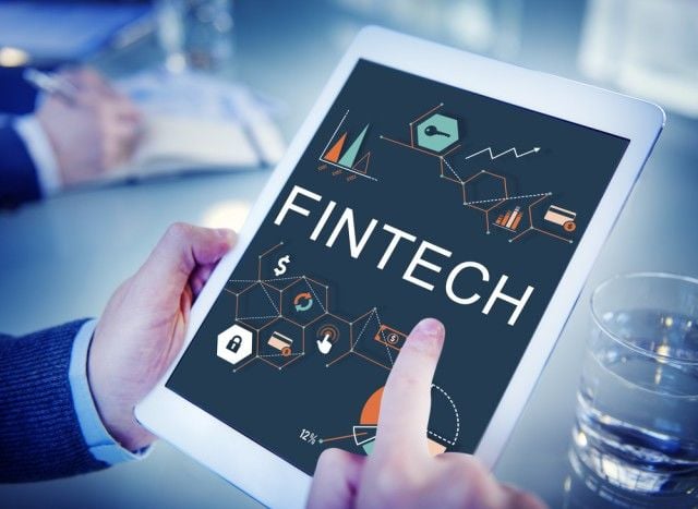 Fintech market in Japan