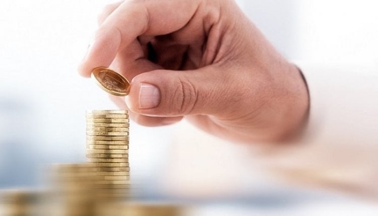 The reasons for creating a foreign investment fund