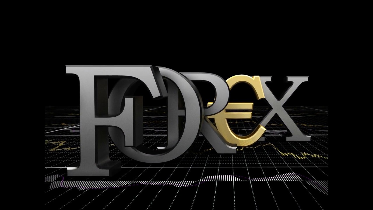 Решения для Forex-деятельности: от регистрации компании до готового брокера