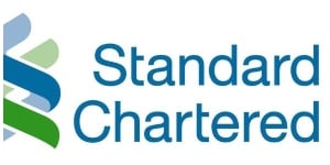 Standard Chartered Bank
