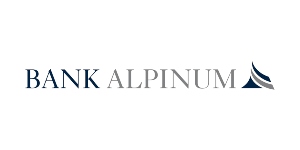 Bank Alpinum AG