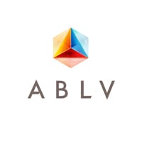 ABLV Bank