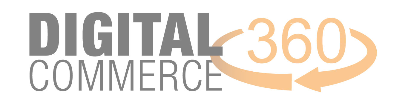 Digital commerce 360