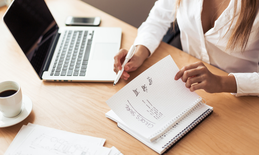 How to open an offshore company in Panama
