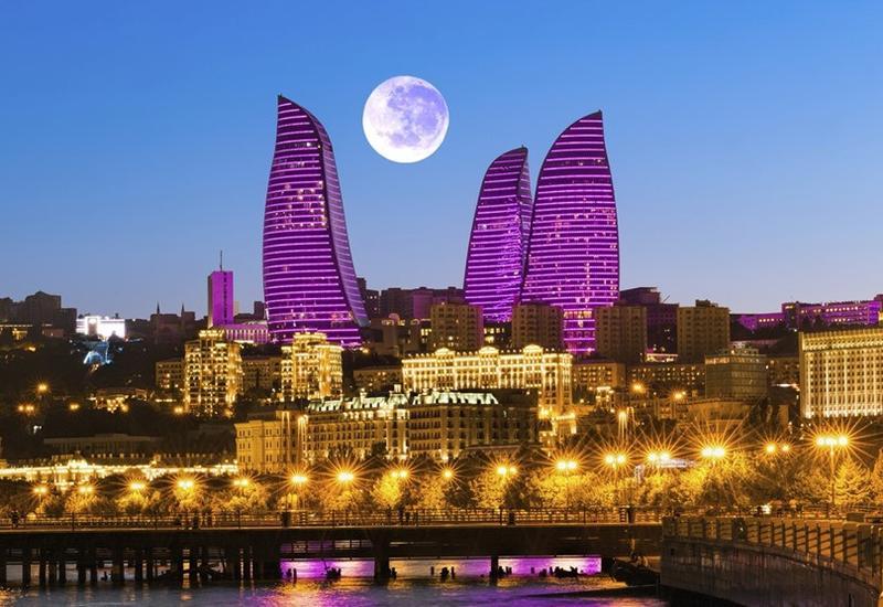 Азербайджан: как быстро открыть компанию, банковский счет