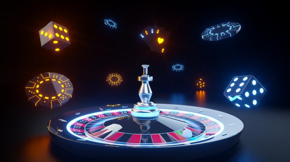 Этапность получения Gambling лицензии в Кюрасао 
