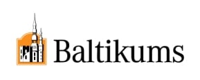 Baltikums Bank