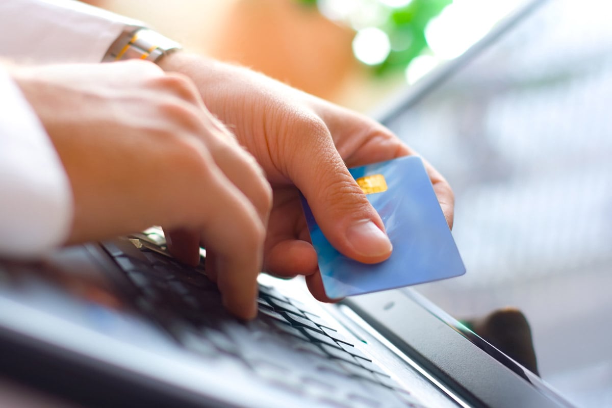 How to open a personal bank account in Luxembourg 