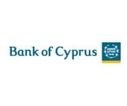 Bank of Cyprus Group