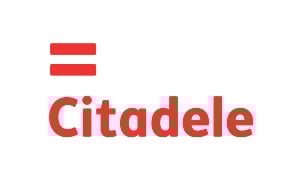 Citadele Banka