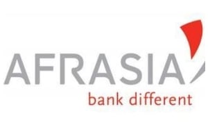 AfrAsia Bank
