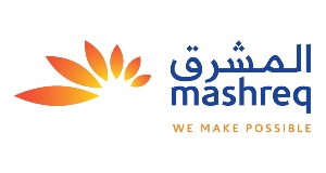 Mashreqbank