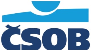  Сsob