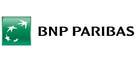 BNP Paribas (Suisse) SA
