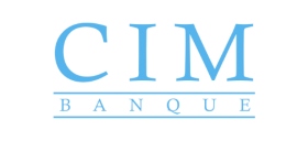 C.I.M Bank