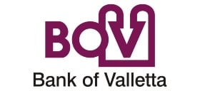 Bank of Valletta