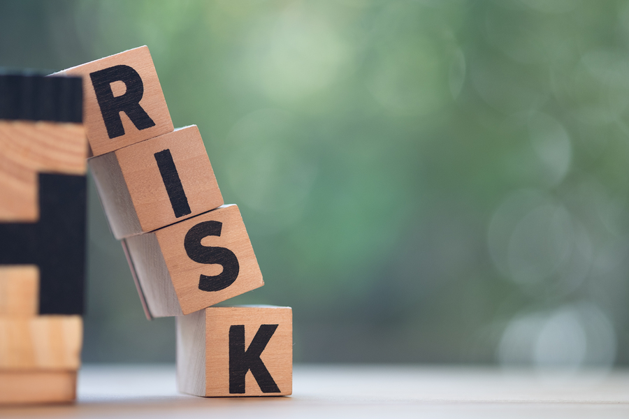 Открытие счета для high-risk бизнеса в 2021 году