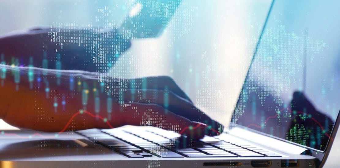 Преимущества Маврикия для получения лицензии PSP в 2021 году
