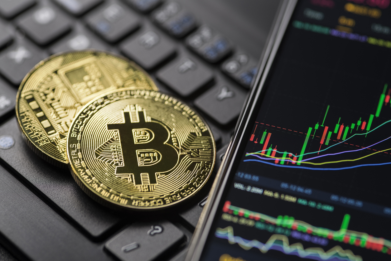 Offshore Cryptocurrency Investment Fund and its Features