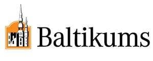 Baltikums Bank