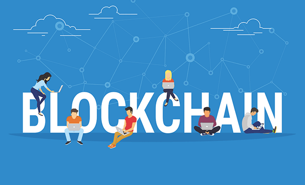Blockchain и ICO лицензии в Гибралтаре