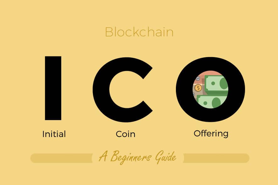 Компании в Гибралтаре для проведения ICO и ведения blockchain бизнеса