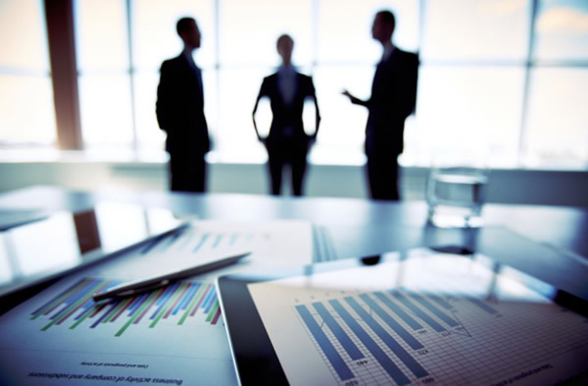The best states for obtaining a Forex license in Europe