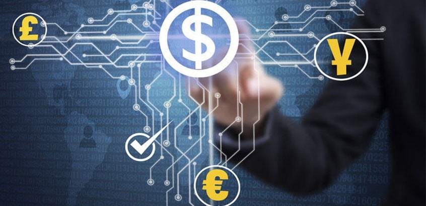 Brokerage License in Cyprus 2021