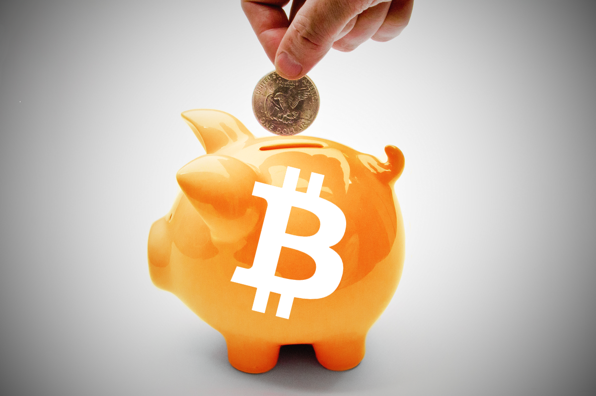 Страны, практикующие нейтральное отношение к ICO