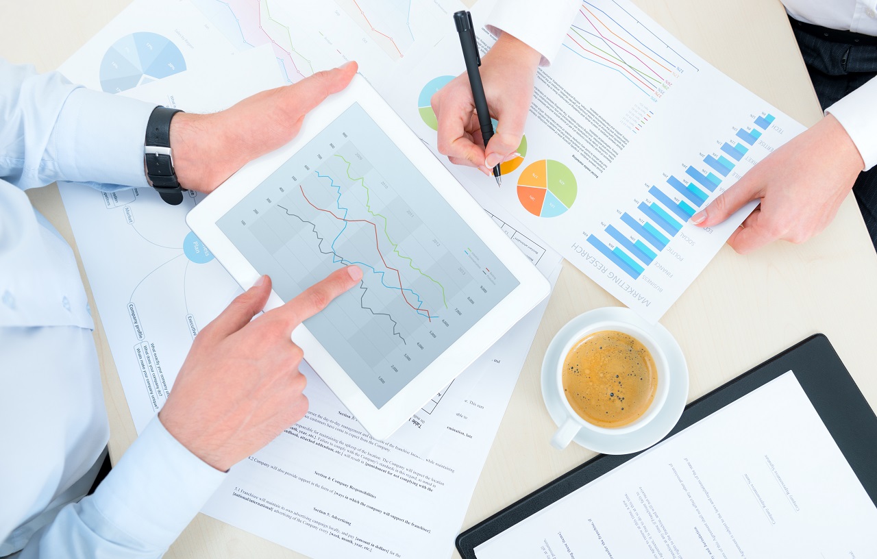 Peculiarities of transferring IT business to Estonia 