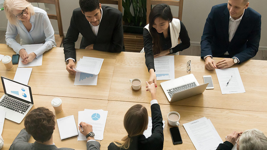 Offshore company in Vietnam in 5 days