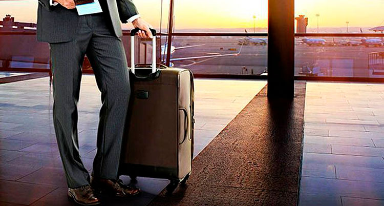 Jurisdiction for business immigration: selection criteria