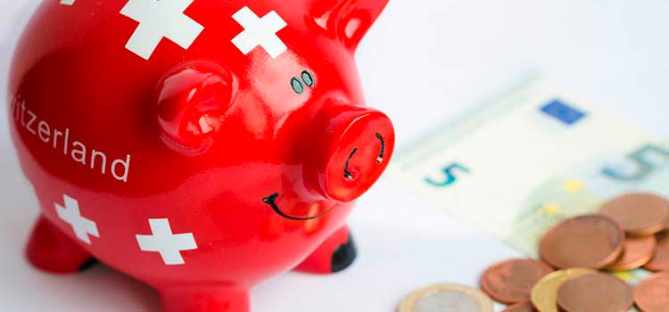 How to open a bank account in Switzerland quickly: Top banks