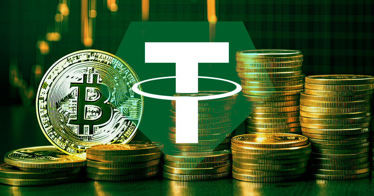 El Salvador Cementing Crypto Hub Status: Tether Selects Country for Headquarters