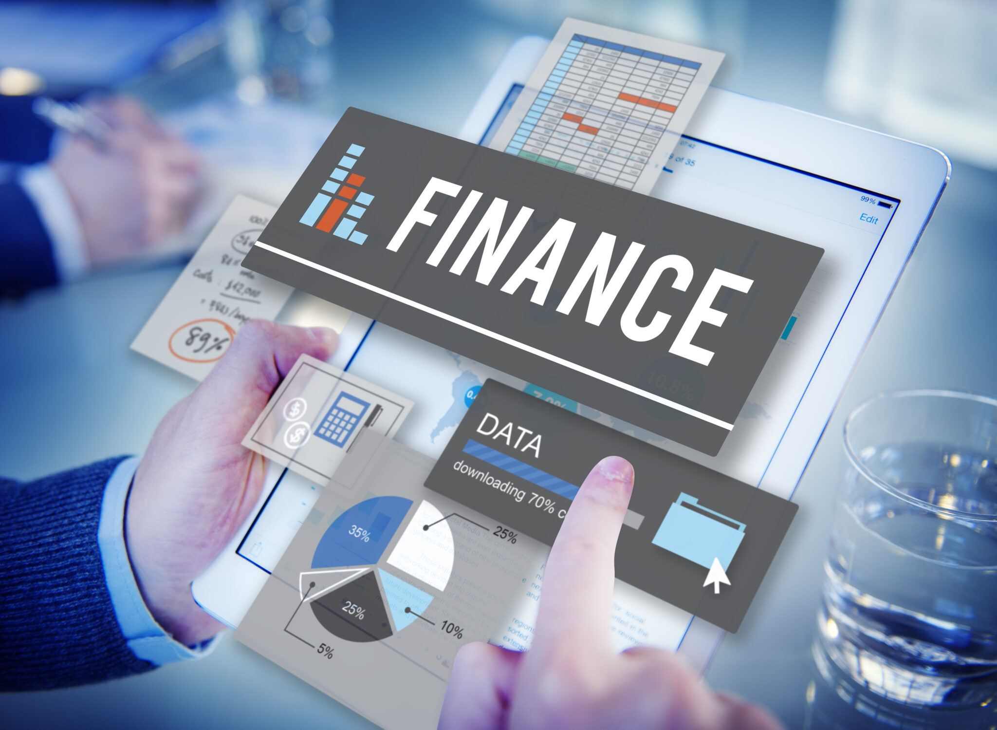The best payment systems for offshore companies in 2025
