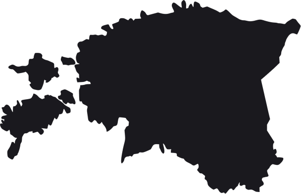 Эстония