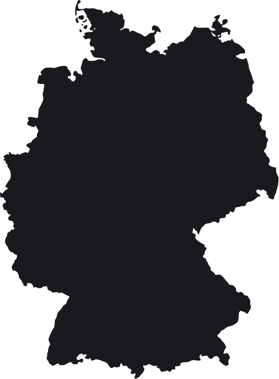 Германия