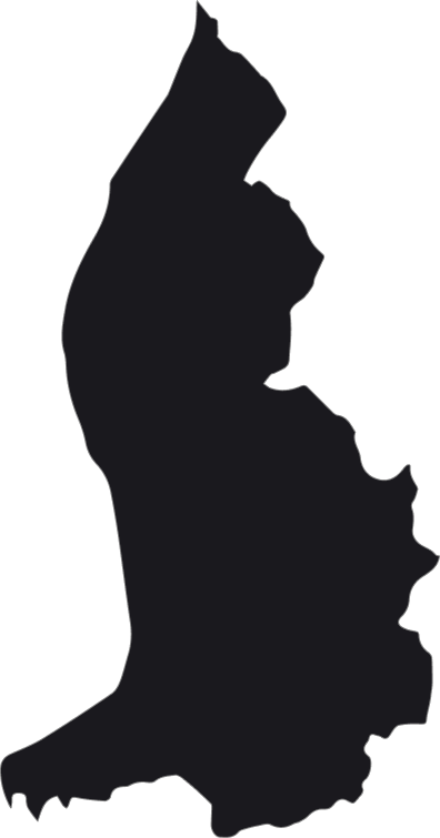 Liechtenstein